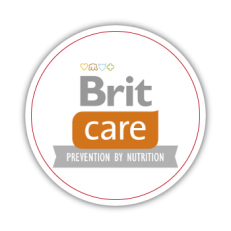 Brit Care