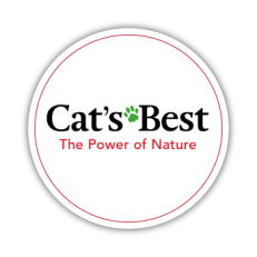 Cats Best