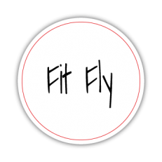 Fit Fly