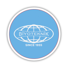 Biyoteknik