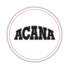 ACANA