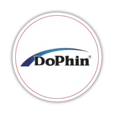 Dophin