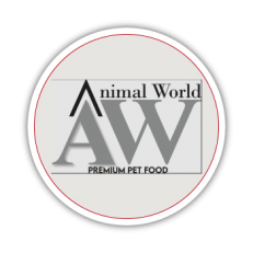 Animal World