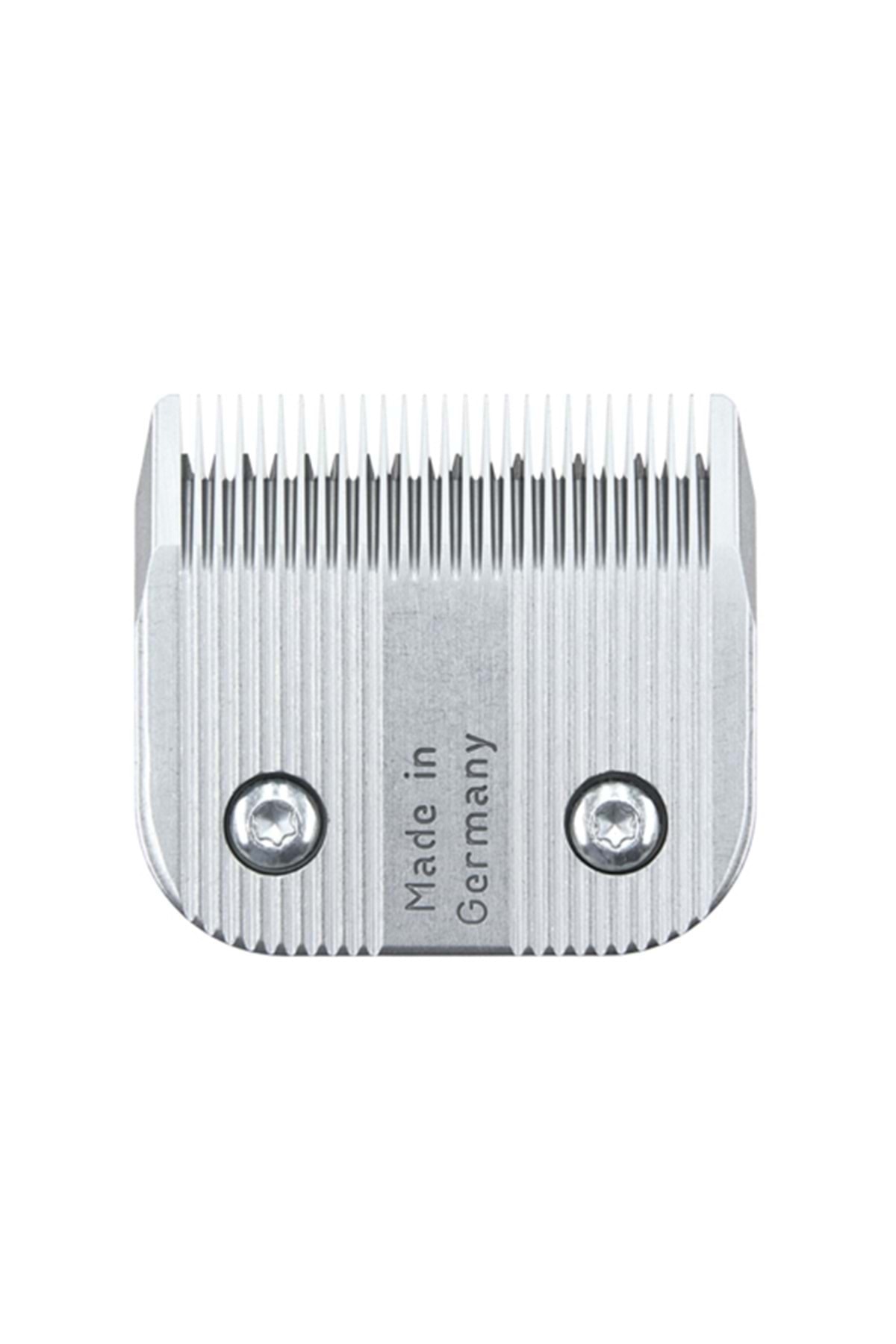 Moser 10 F 2 Mm İnce Diş A