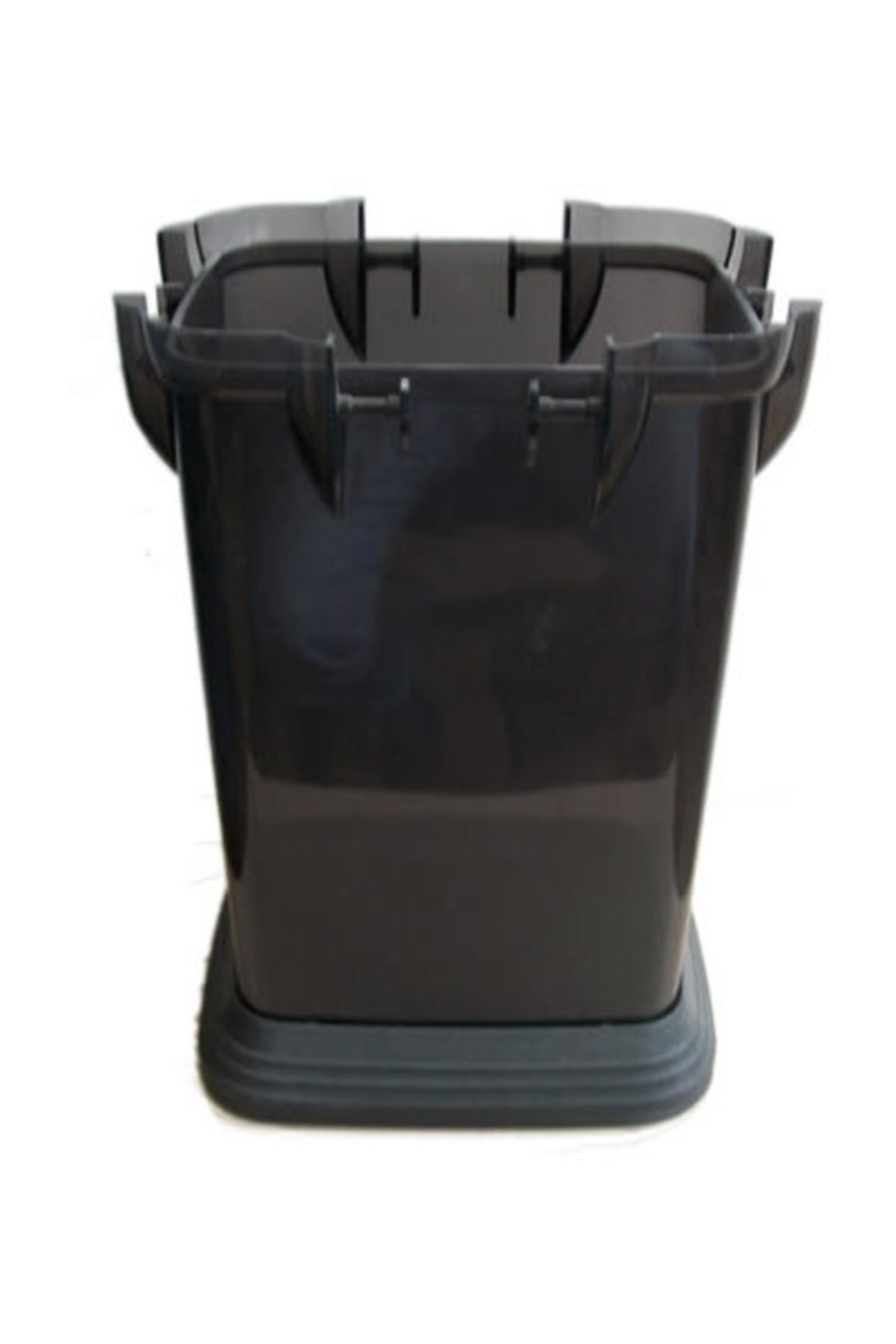Dophin1000 Kova