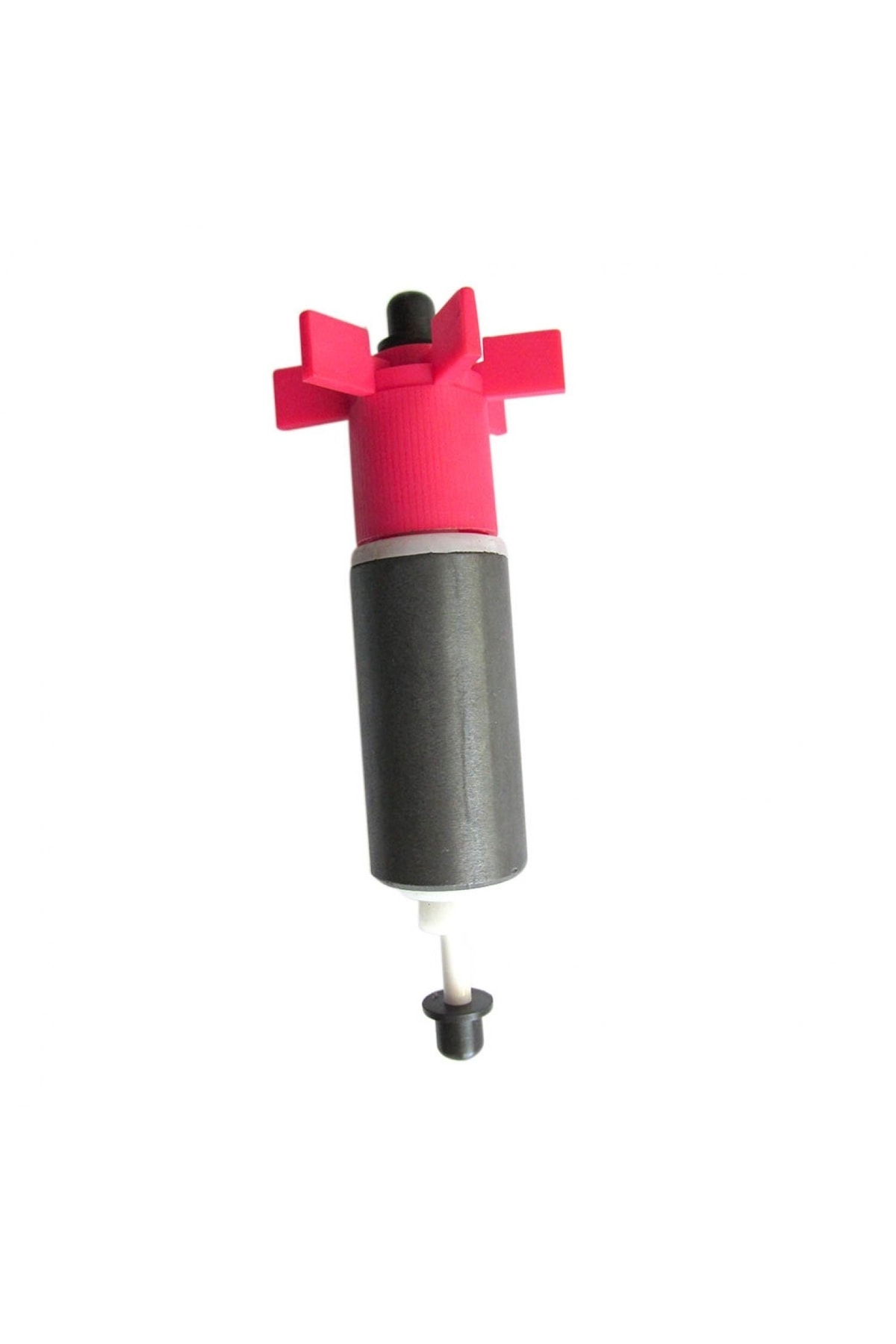 Dophin 1300 Mıknatıs