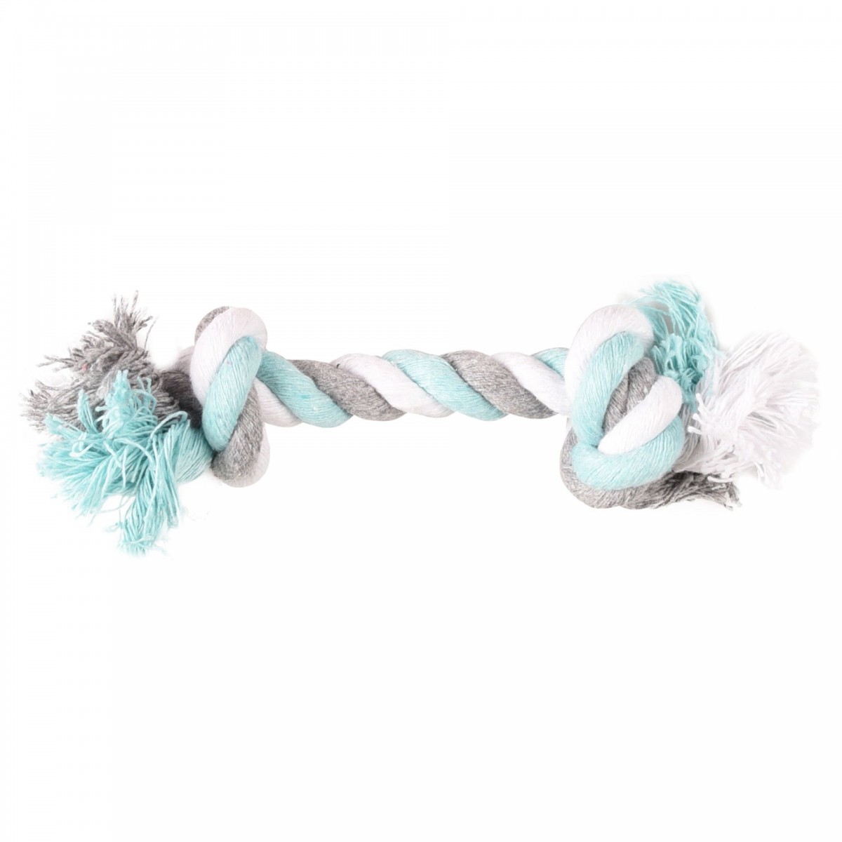 2 DÜGÜMLÜ RENKLI IP 3LÜ XS17CM