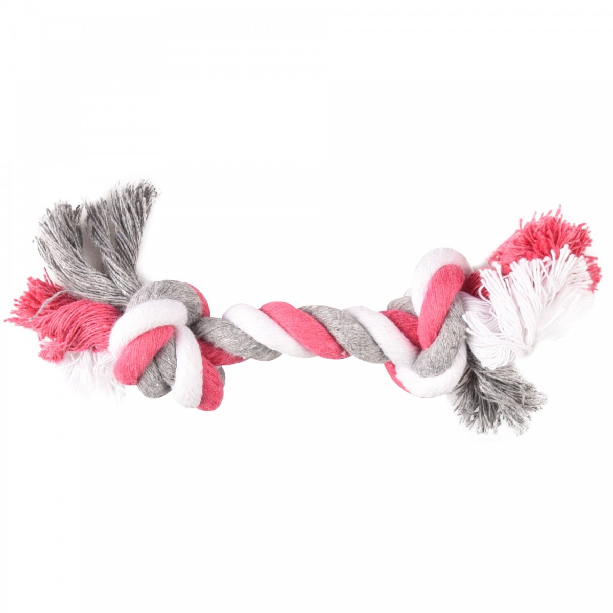 2 DÜGÜMLÜ RENKLI IP 3LÜ XS17CM