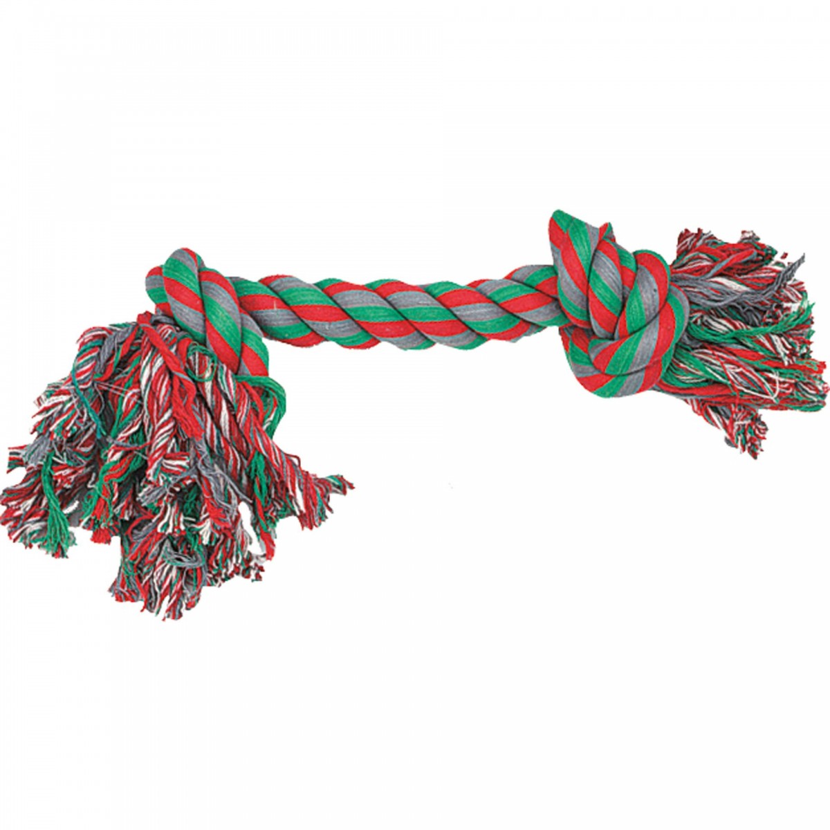2 DÜGÜMLÜ RENKLI IP 3LÜ XS17CM