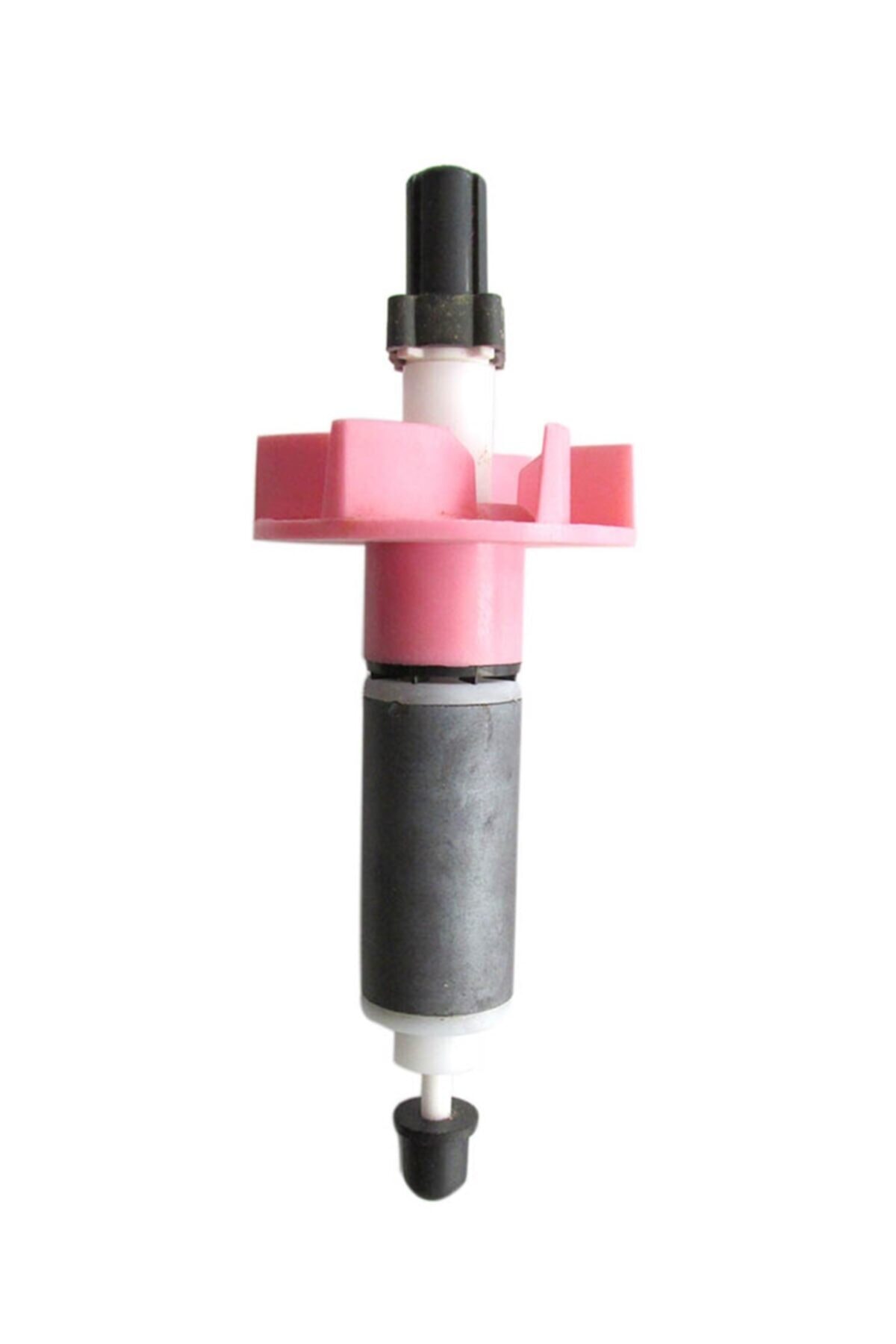 Dophin 2400 Mıknatıs