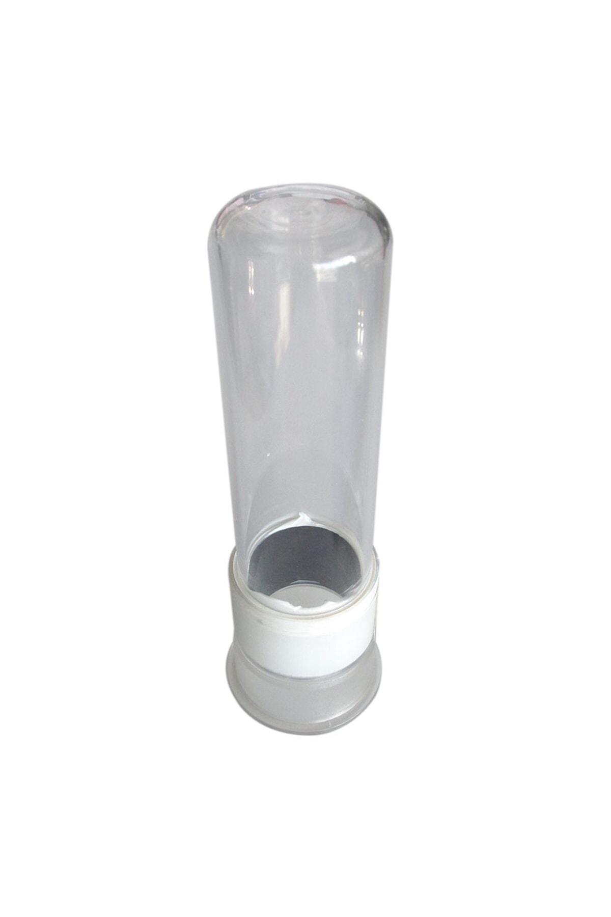 Dophin 2400 Quartz Cam Tüp