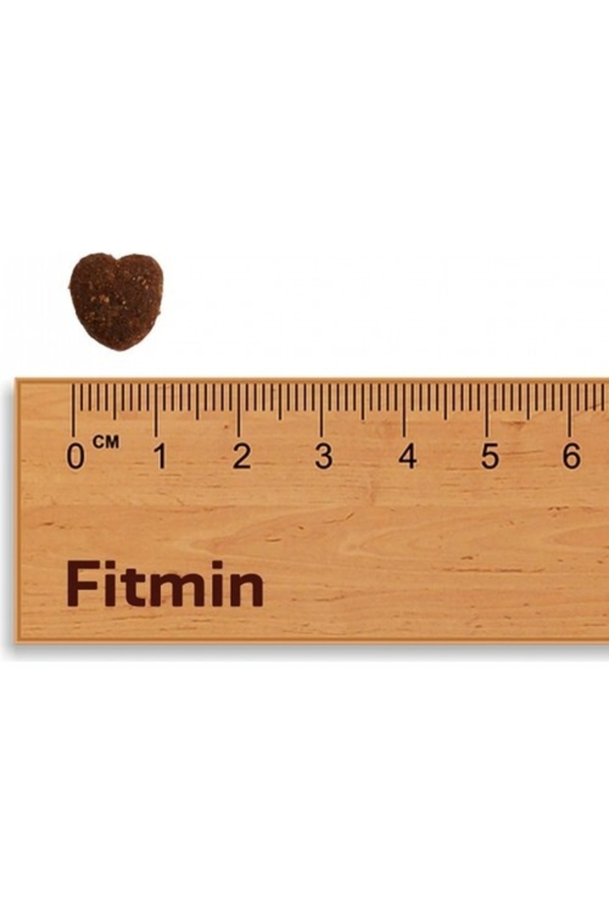 Fitmin For Life Adult Mini Ufak Irk Yetişkin Köpek Maması 15 Kg