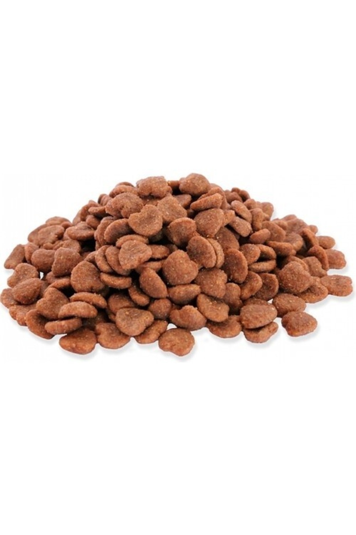 Fitmin For Life Adult Mini Ufak Irk Yetişkin Köpek Maması 15 Kg