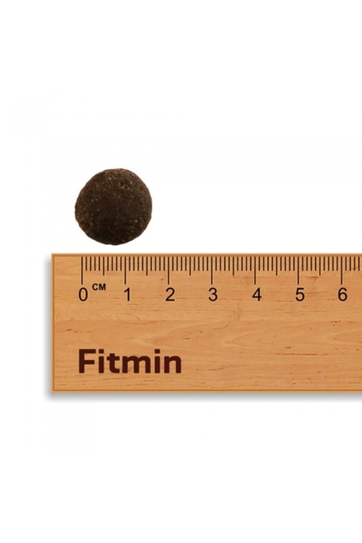 Fitmin %50 Taze Kuzu Etli Orta Irk Yetişkin Köpek Maması 3 Kg