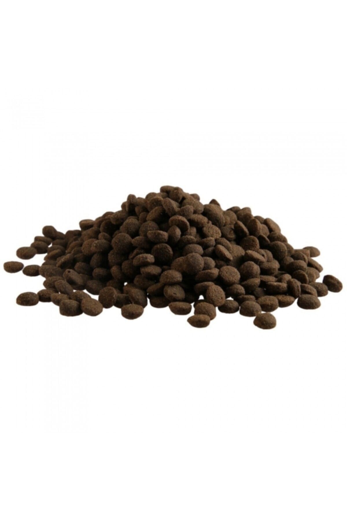 Fitmin %50 Taze Kuzu Etli Orta Irk Yetişkin Köpek Maması 3 Kg