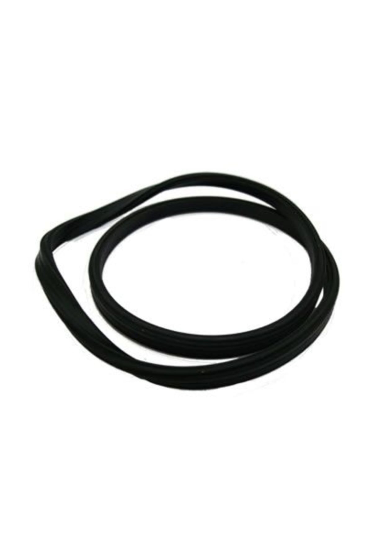 Dophin 500 Conta