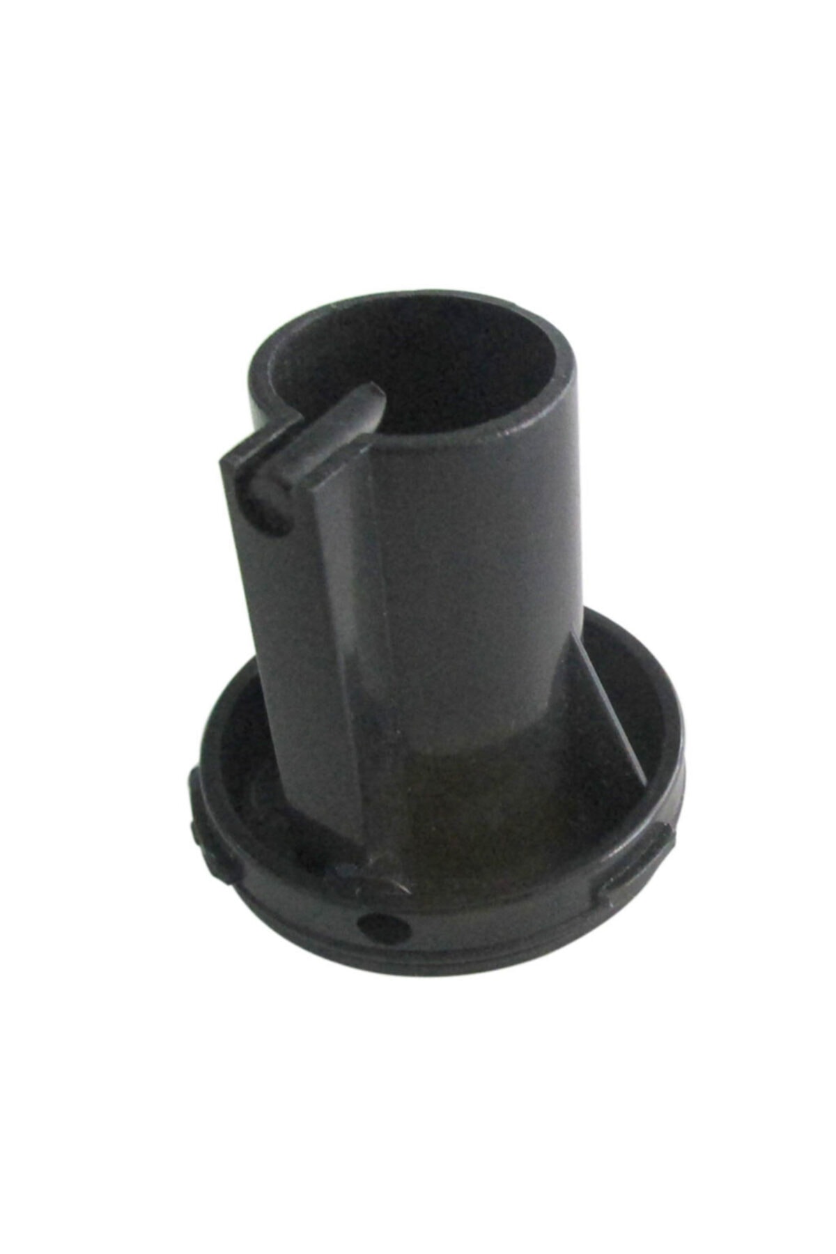 Dophin 700-1000-1300-1600 Beyin Altı