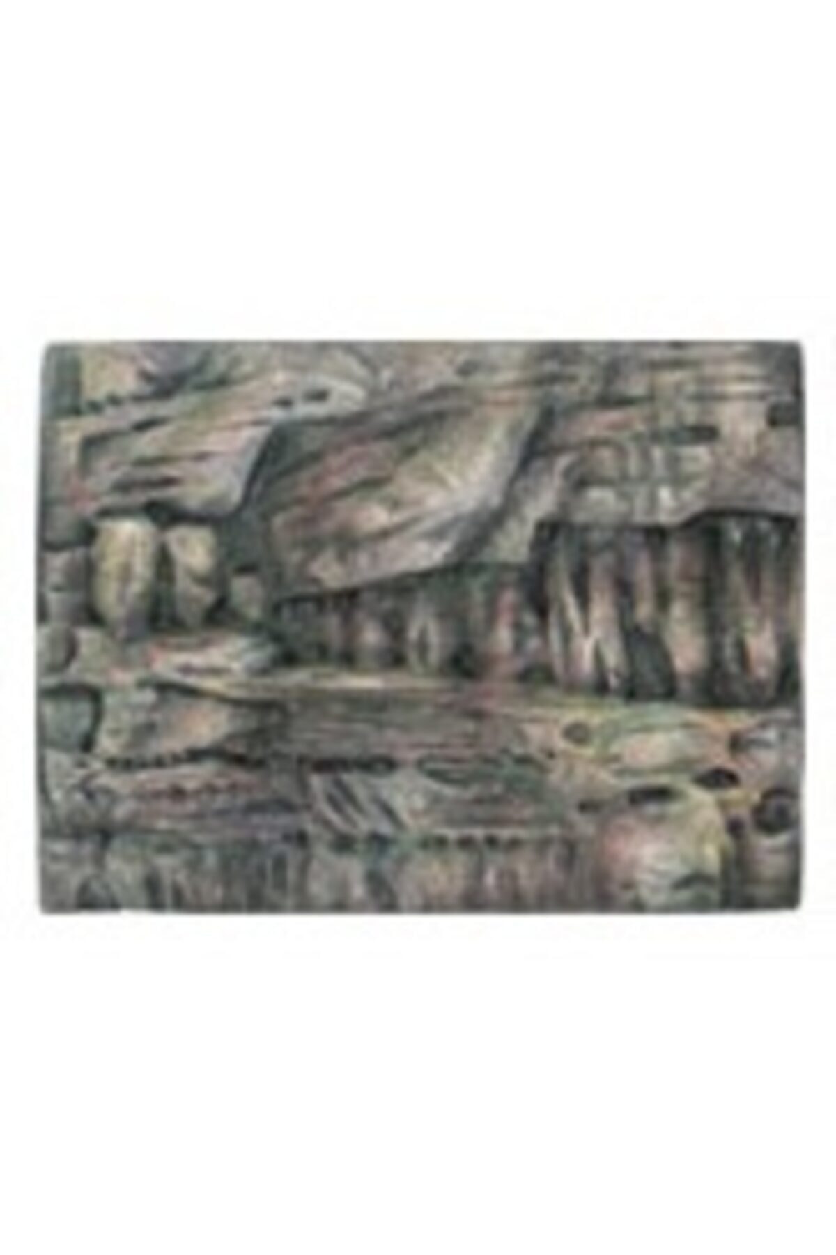 Arka Fon 60*5*45 Cm
