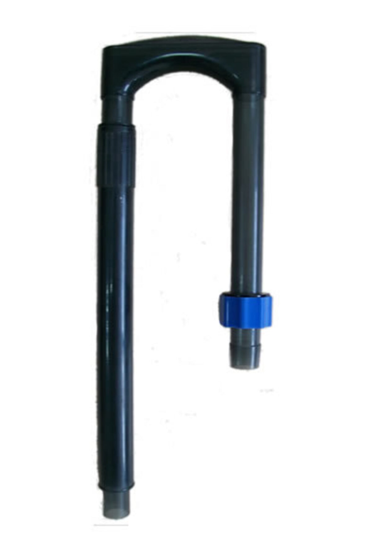 Dophin 500 Su Emiş Borusu