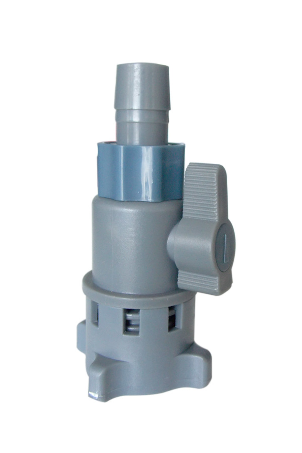 Aquanıc Aq-1000 Musluk
