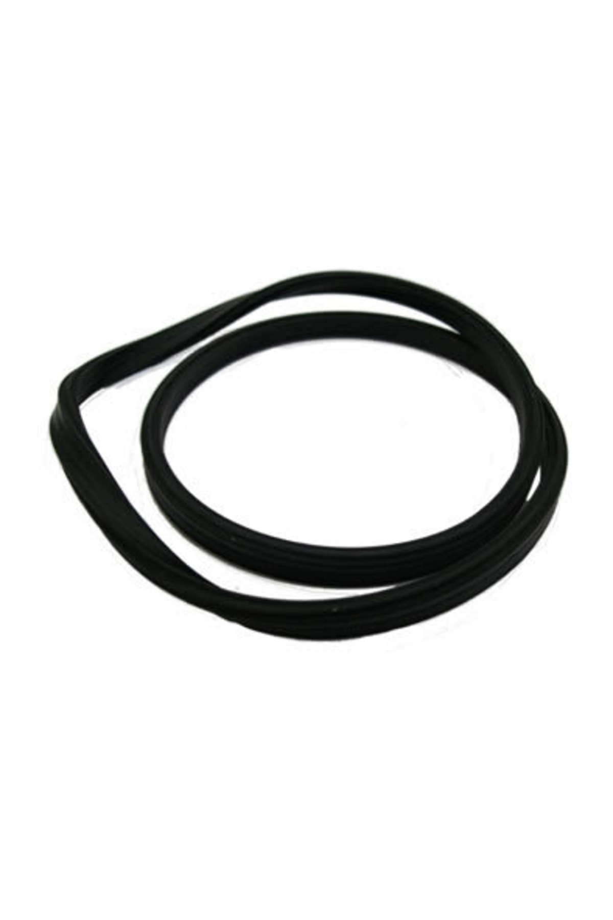 Aquanıc Dış Filtre 700-1000 Conta