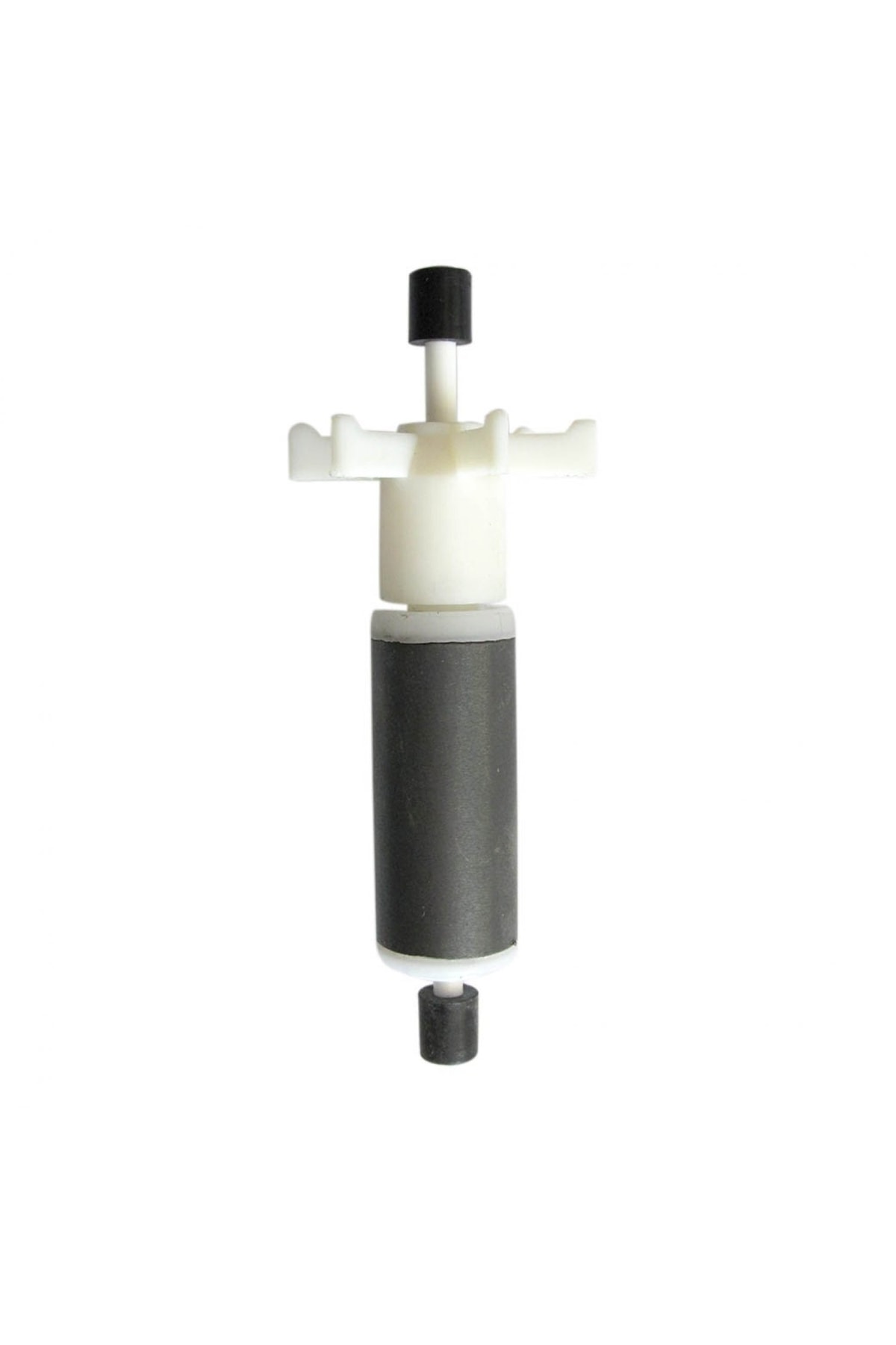 Aquanıc Filtre 700 Mıknatıs