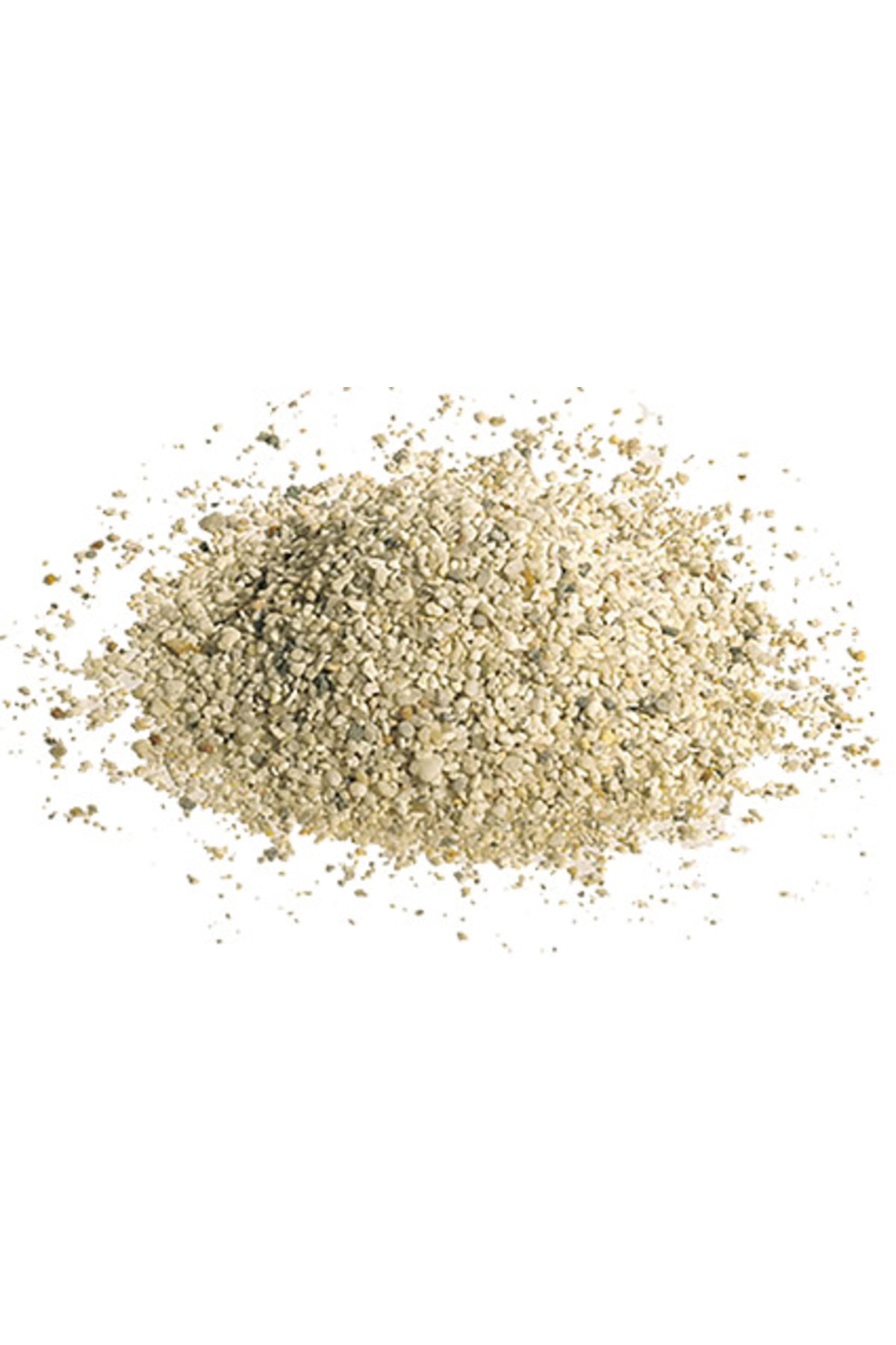 Aquarıum Gravels  25Kg 2-4Mm