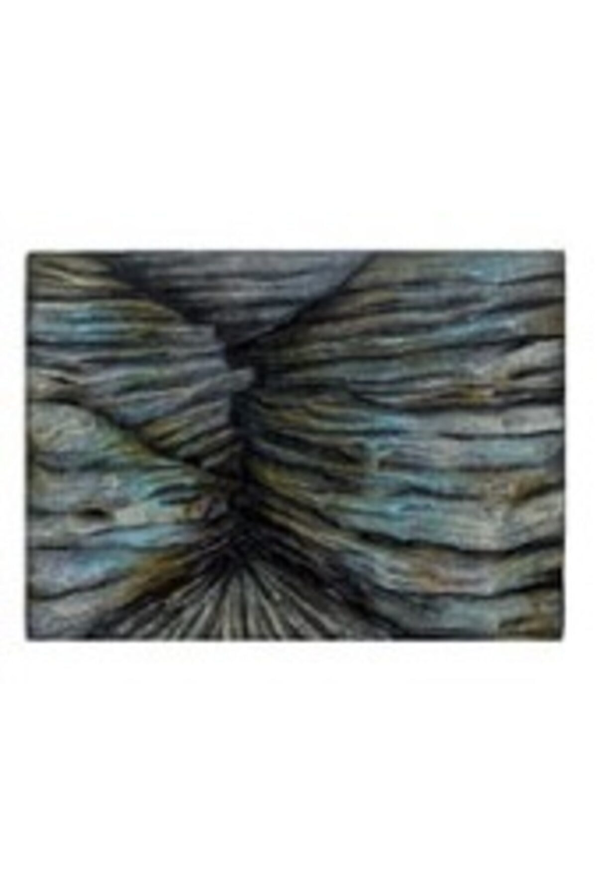Arka Fon 60*5*45 Cm