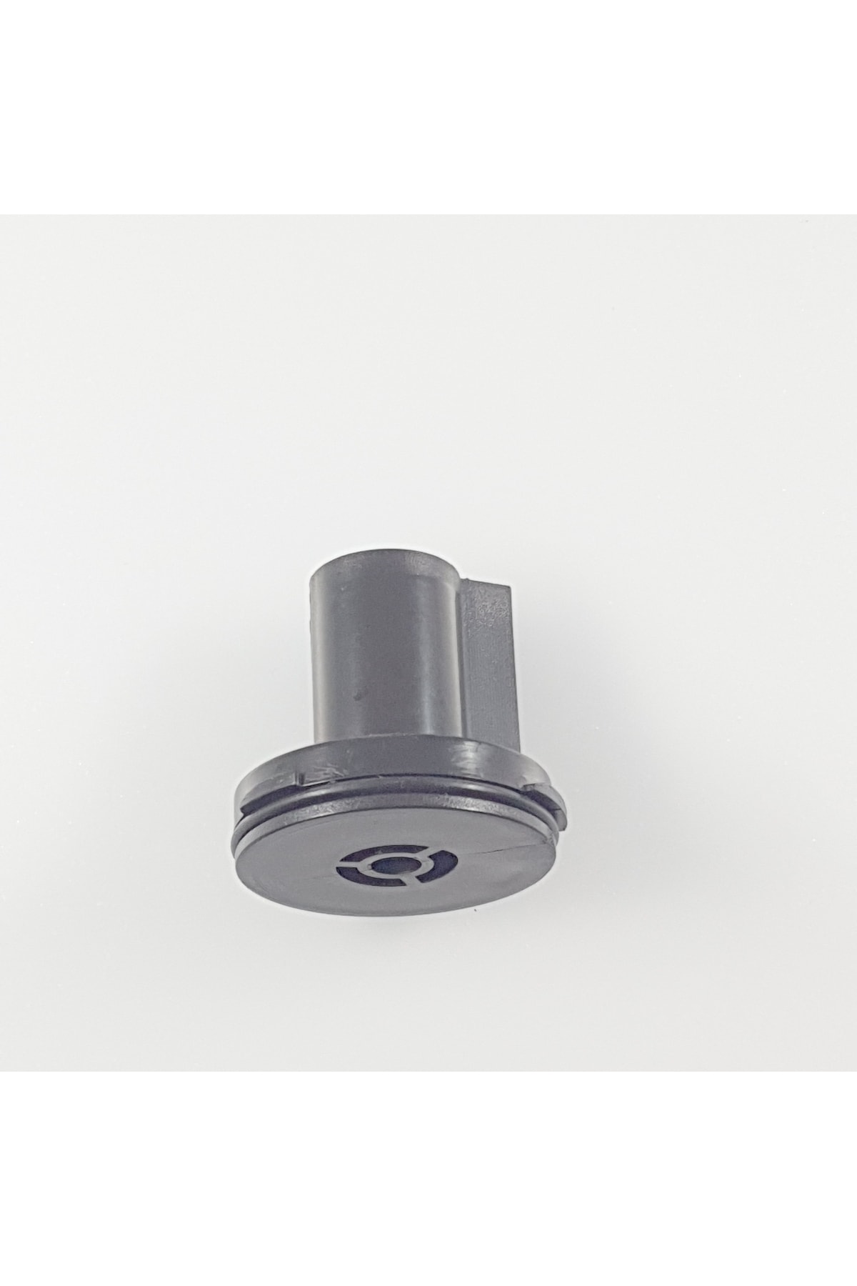 Astro 2210-2212 Beyin Altı