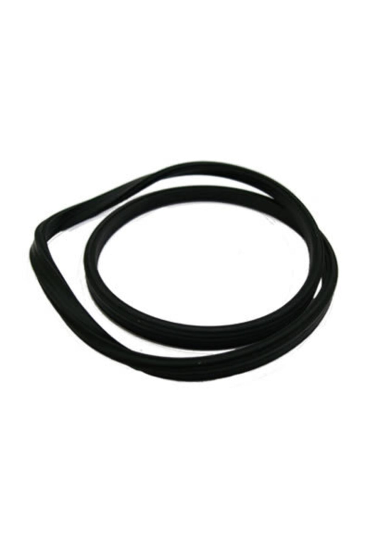 Astro 2210-2212 Conta