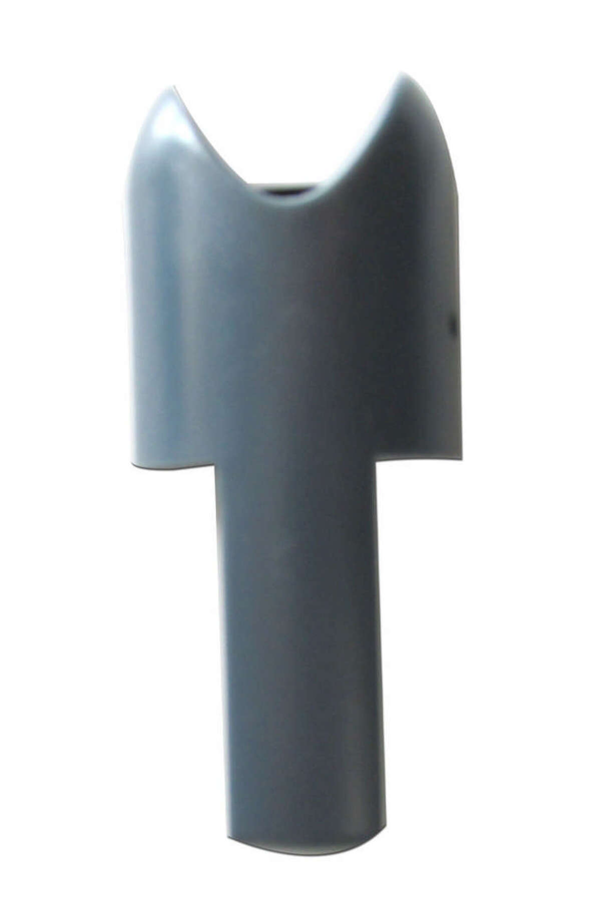 Astro 2210-2212 Klips