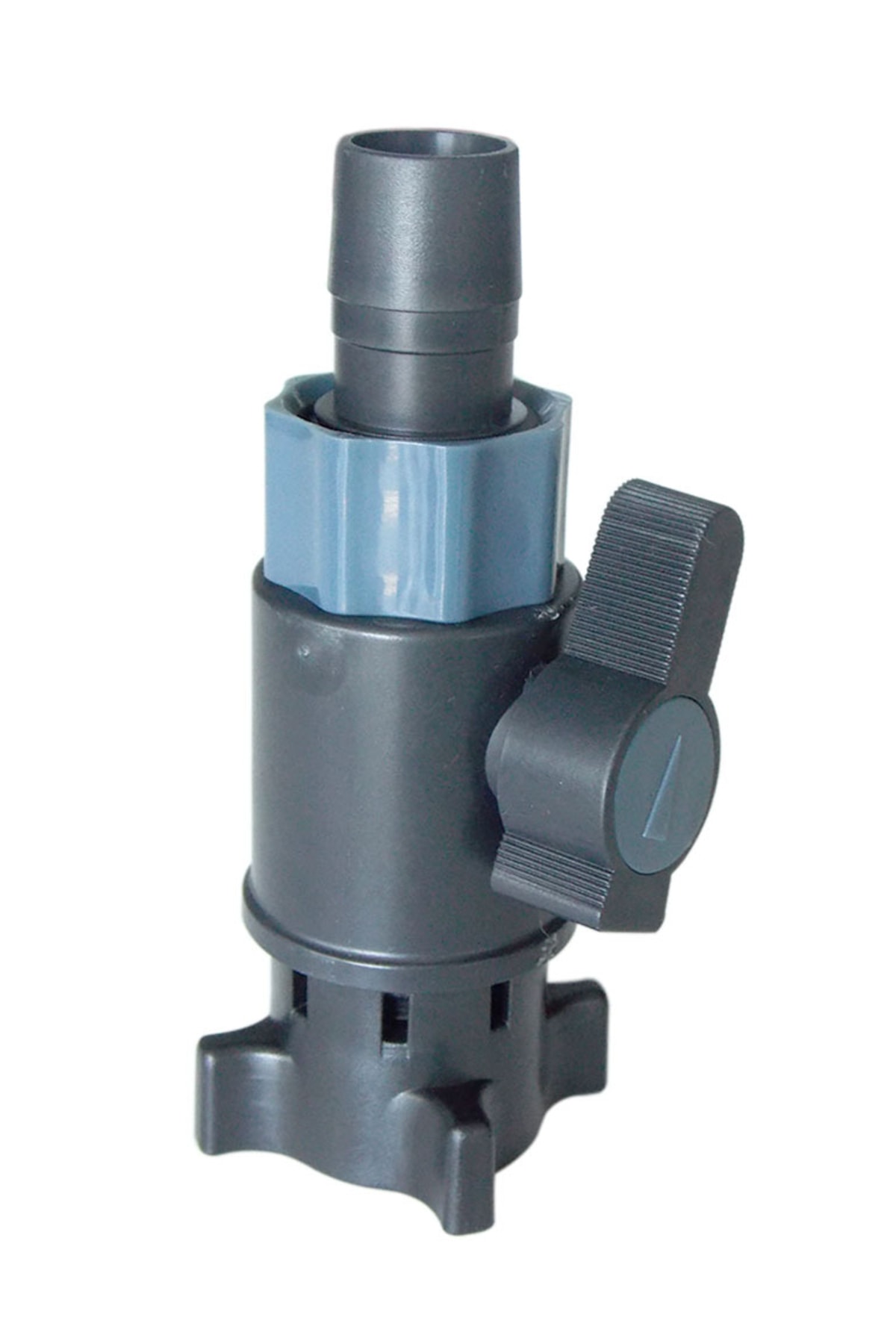Astro 2210-2212 Musluk