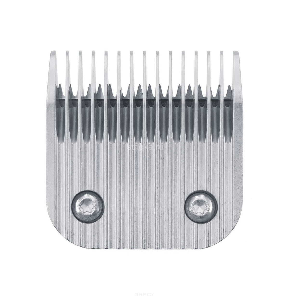 Blade Set Moser 7 Mm