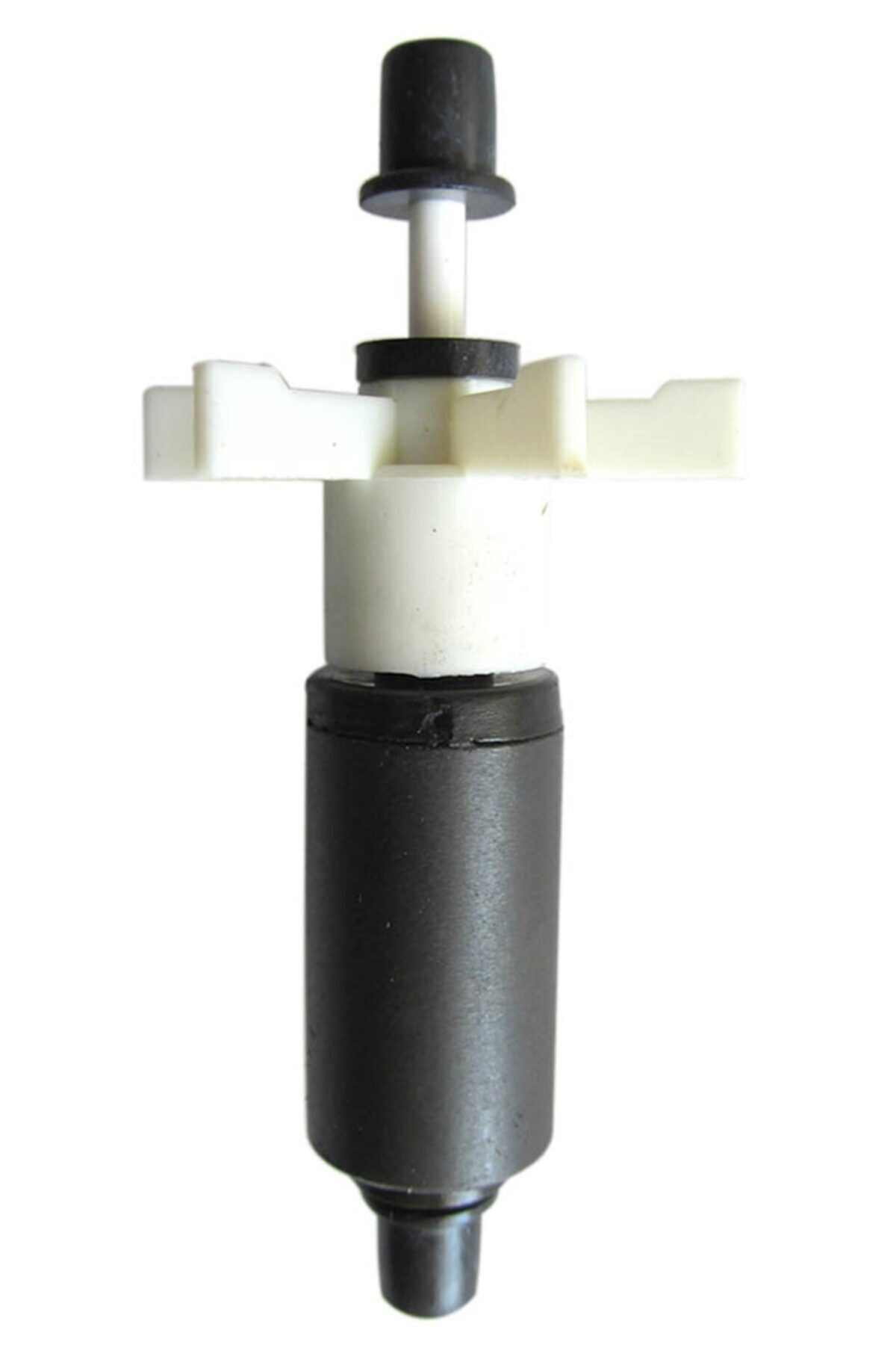 Dophin Cf1200 Mıknatıs