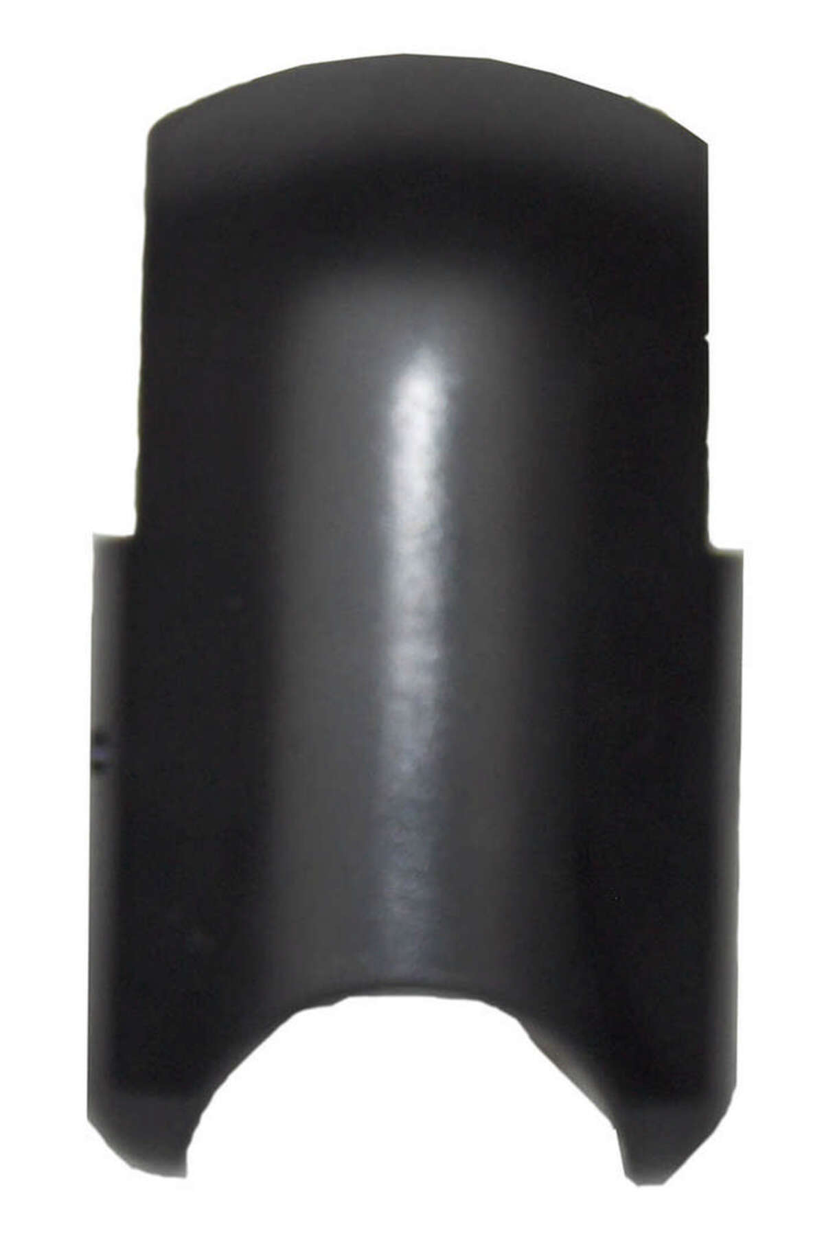 Dophin Cf1200/1400 Kısa Klips