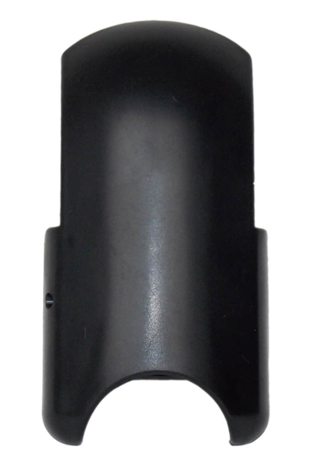 Dophin Cf1200/1400 Uzun Klips