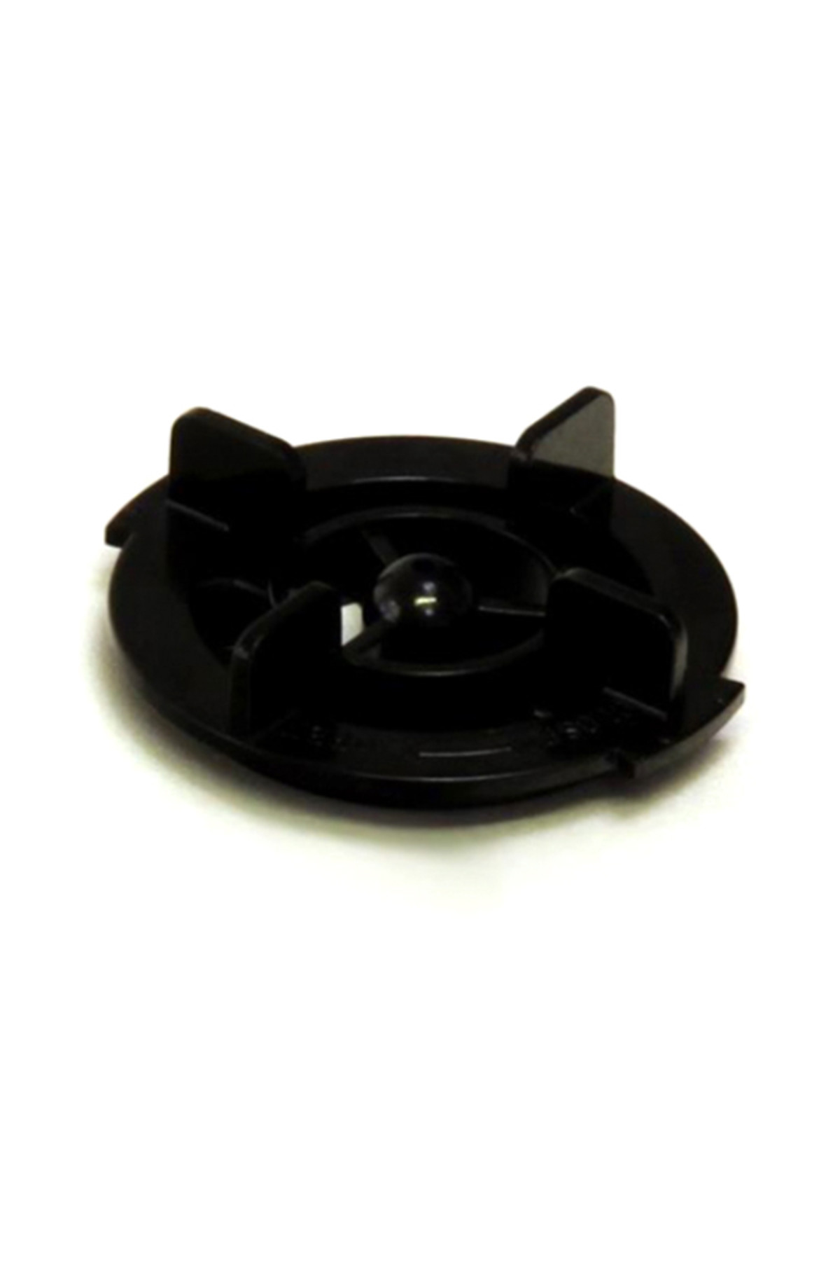 Jbl Cp E1501-2/1901-2 Beyin Altı