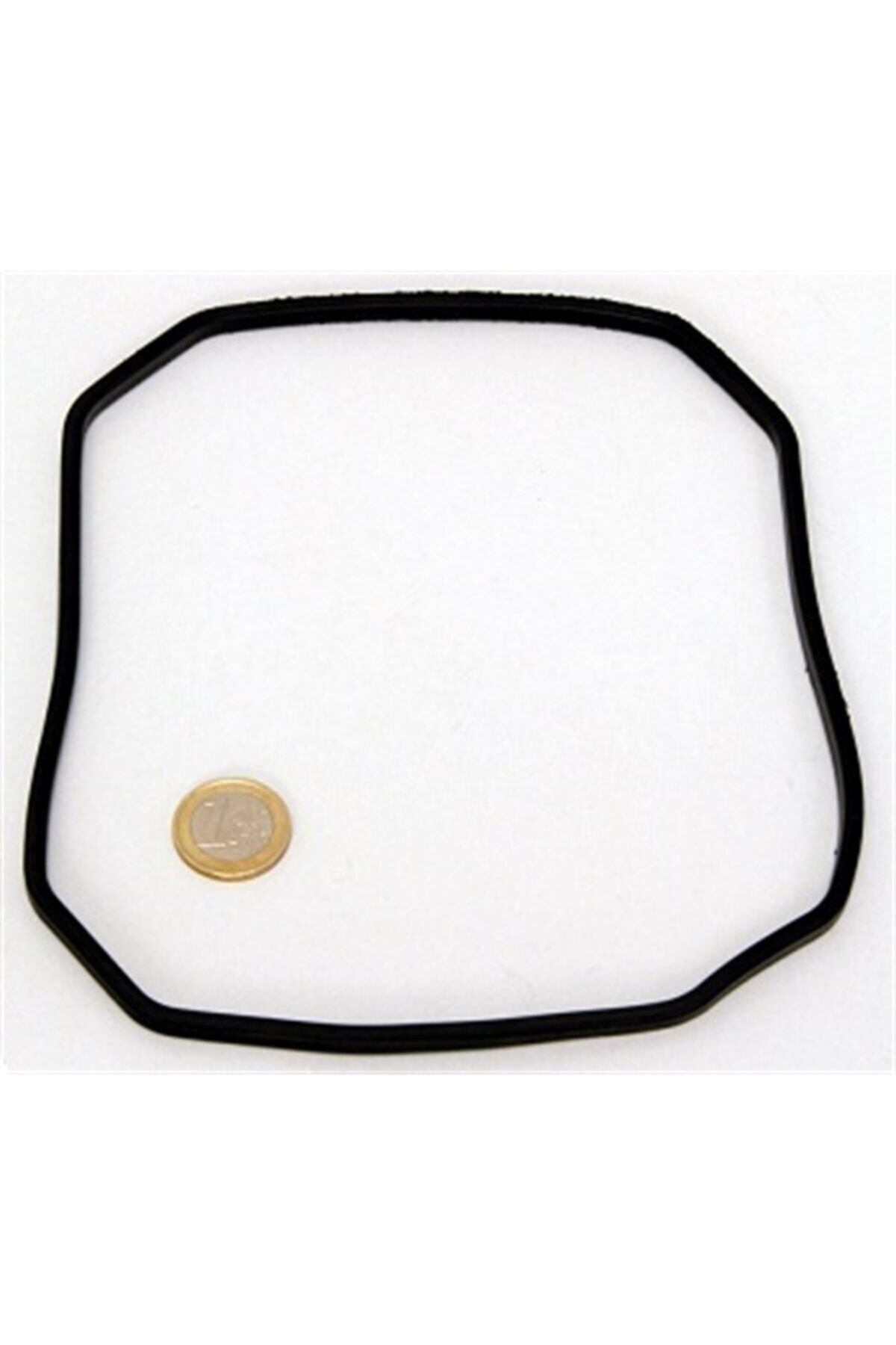 Jbl Cp E1501-2/1901-2 Kafa Motoru Conta