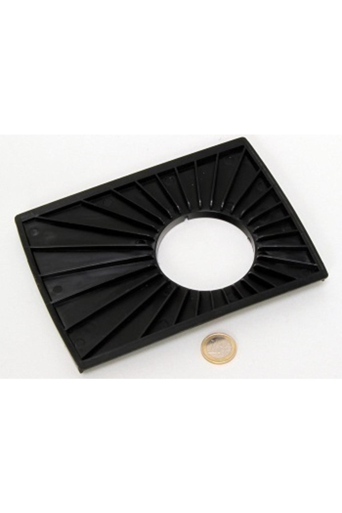 Jbl Cp E401/701/901 Dağıtım Plakası