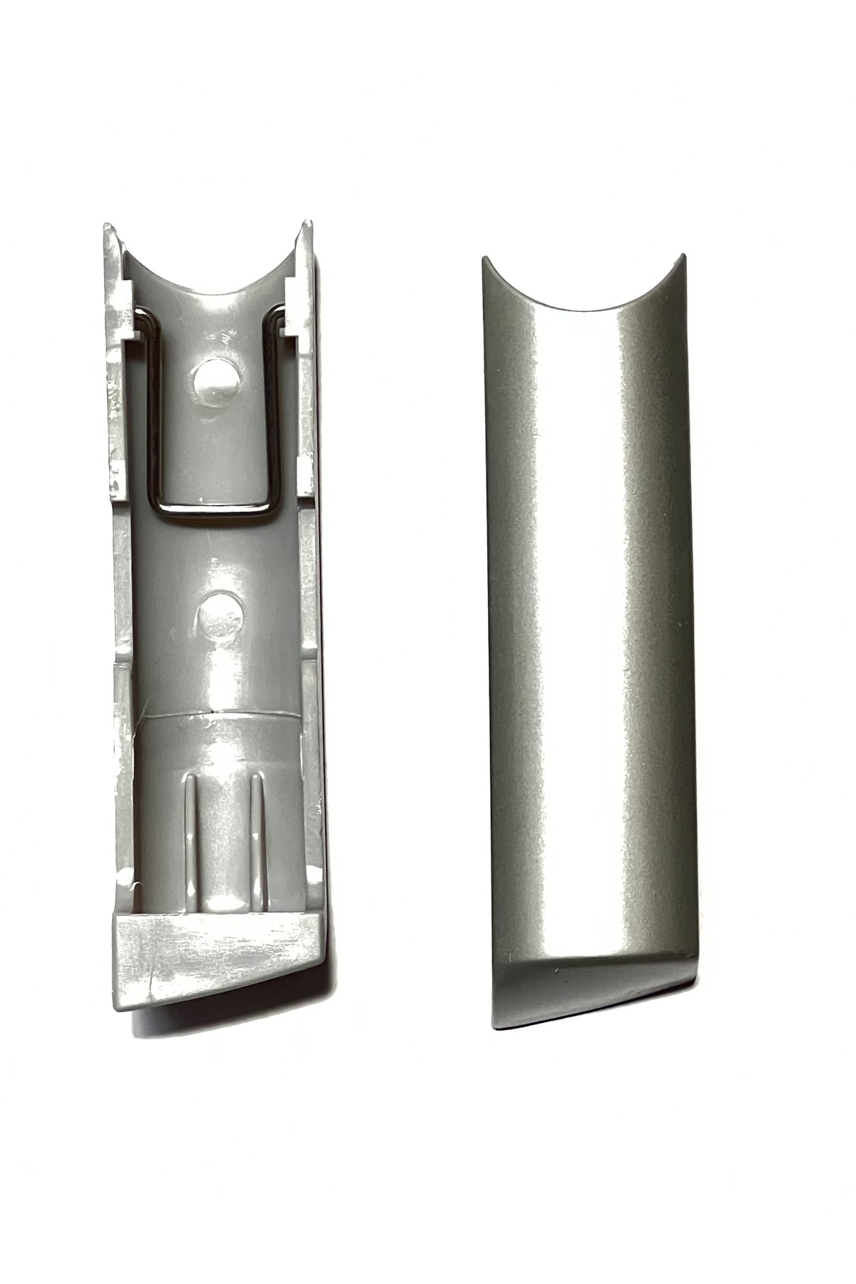 Jbl Cp E401/701/901 Kova Kelepçe Seti