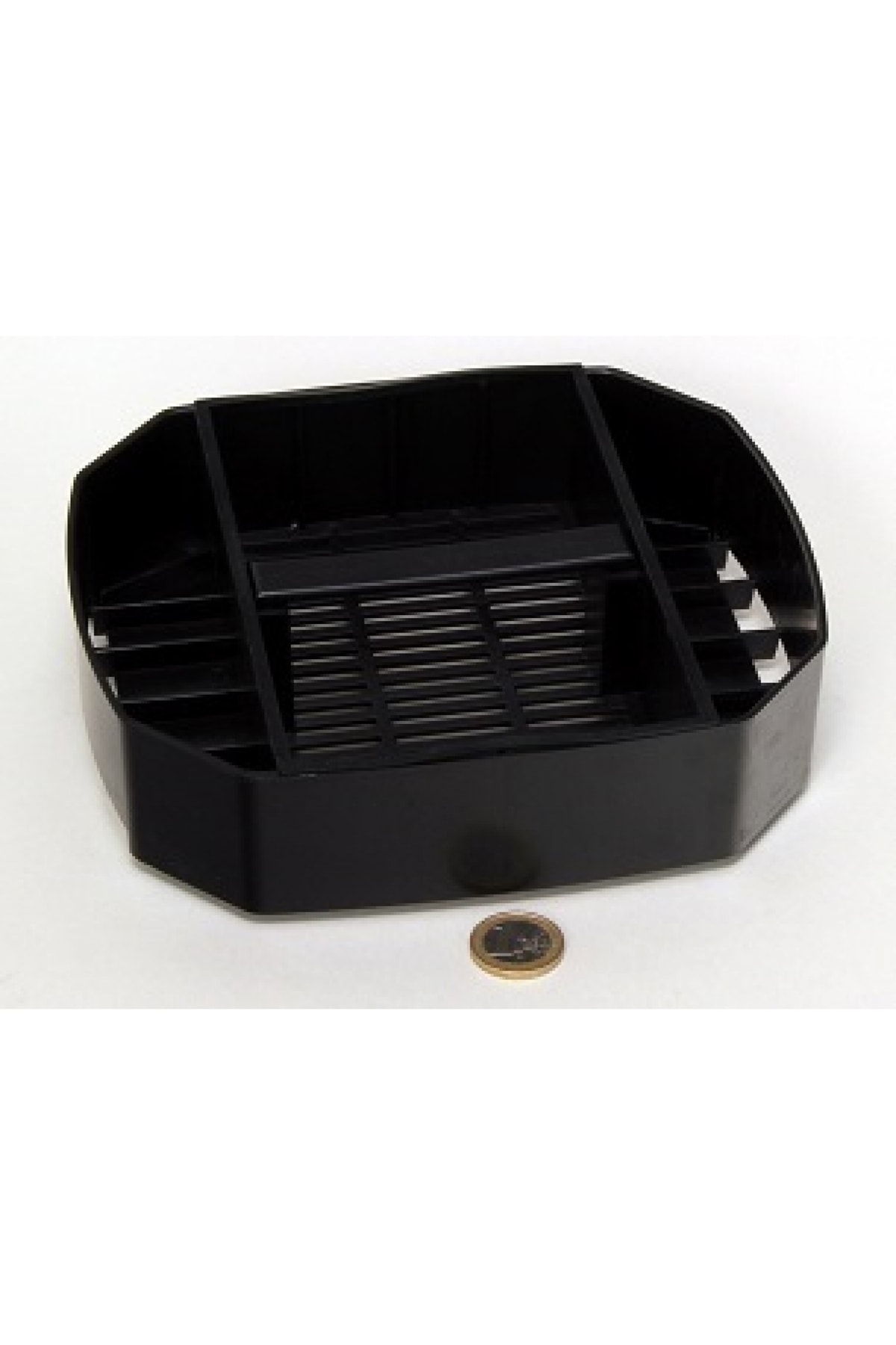 Jbl Cp E401/701/901 T Sepet