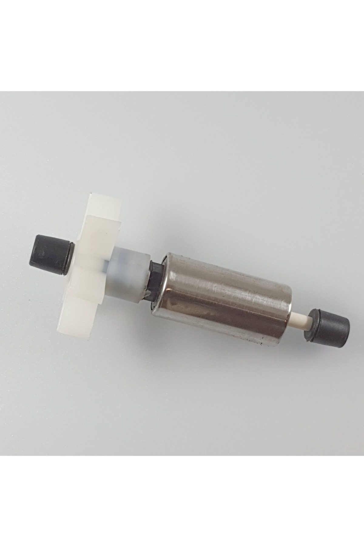 Resun Cy-20 Mıknatıs