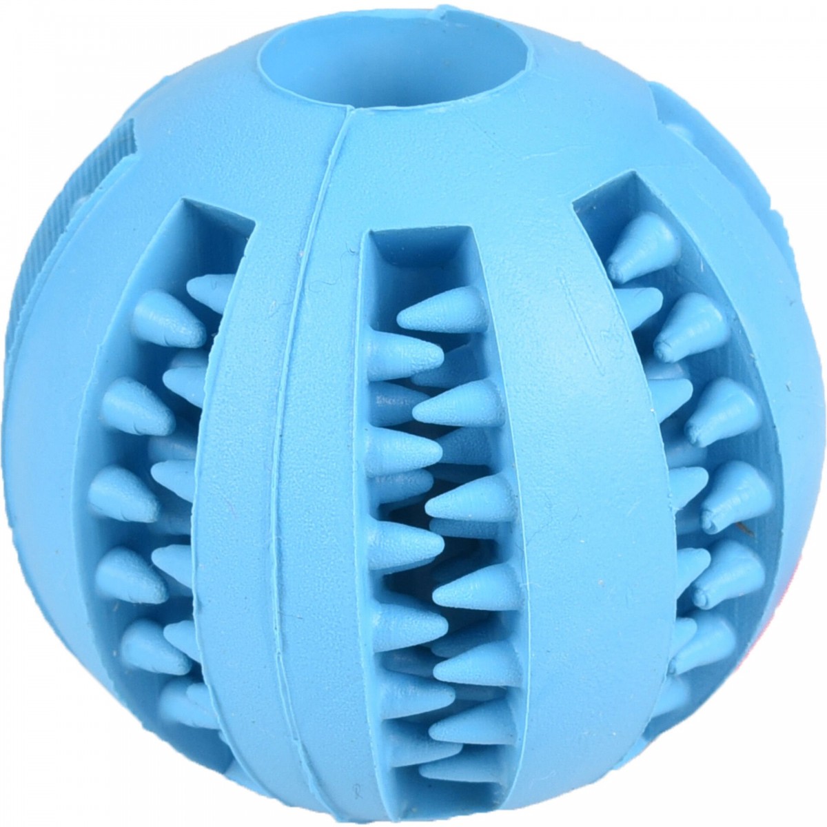 Dental Top 5Cm