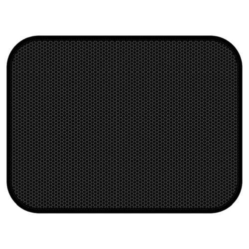 Desensiz Paspas 40*60 Desensiz Paspas 40*60