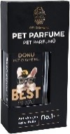 Doku Pet Parfume 50 ml