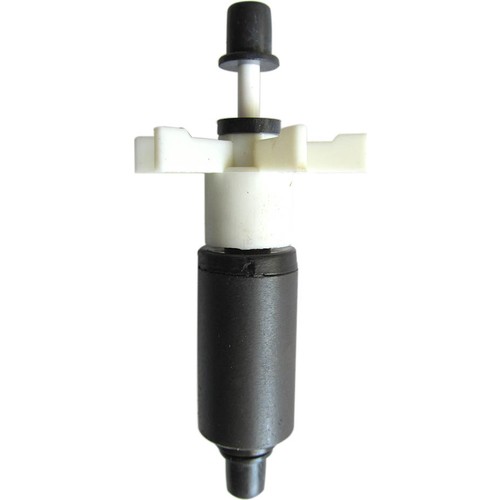 Dophin Cf 600 Mıknatıs