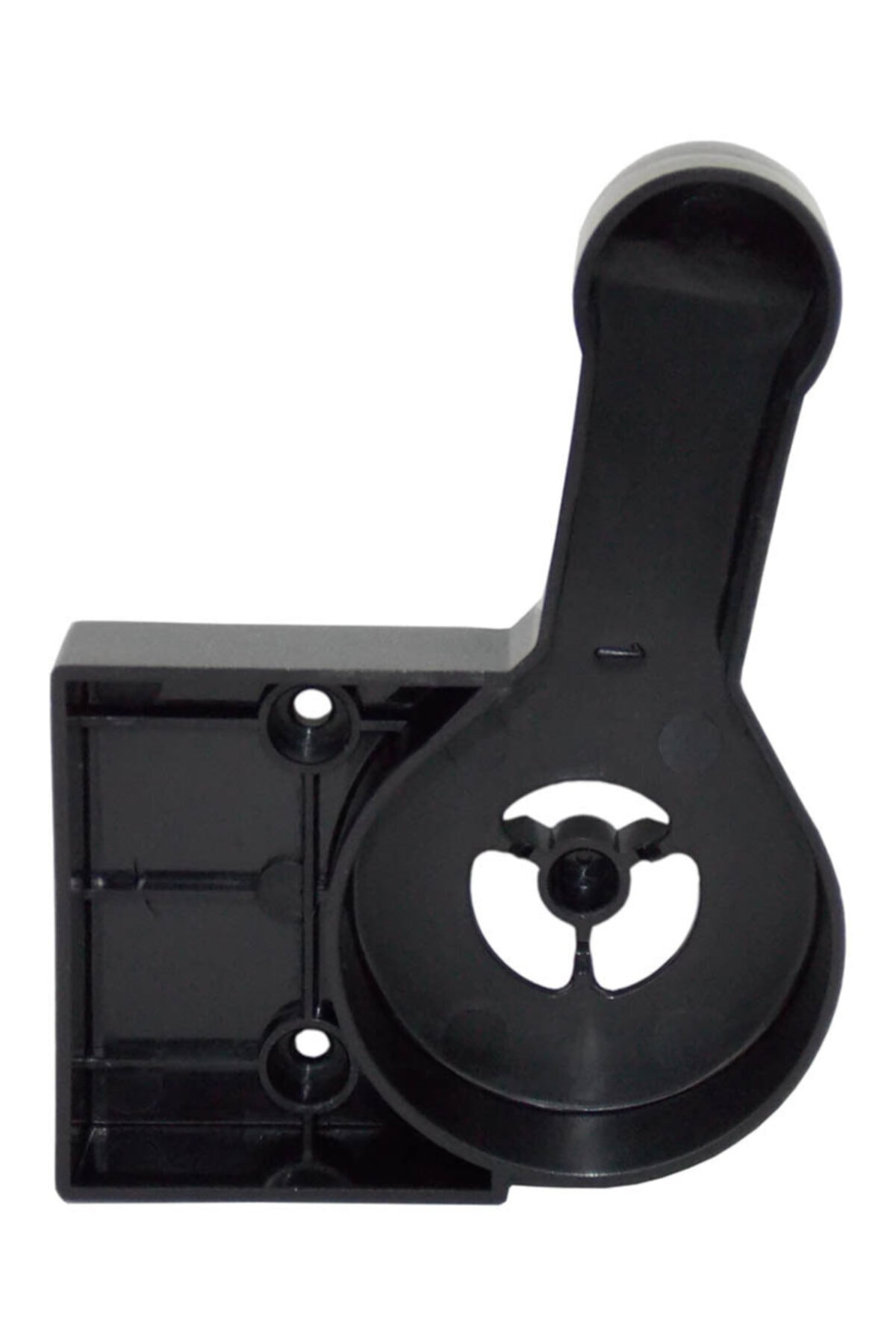 Dophin Cf1200/1400 Beyin Altı