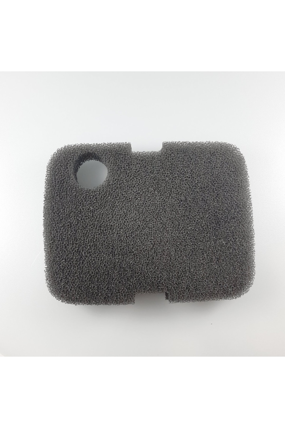 Dophin 1300/1600 Dış Filtre Süngeri