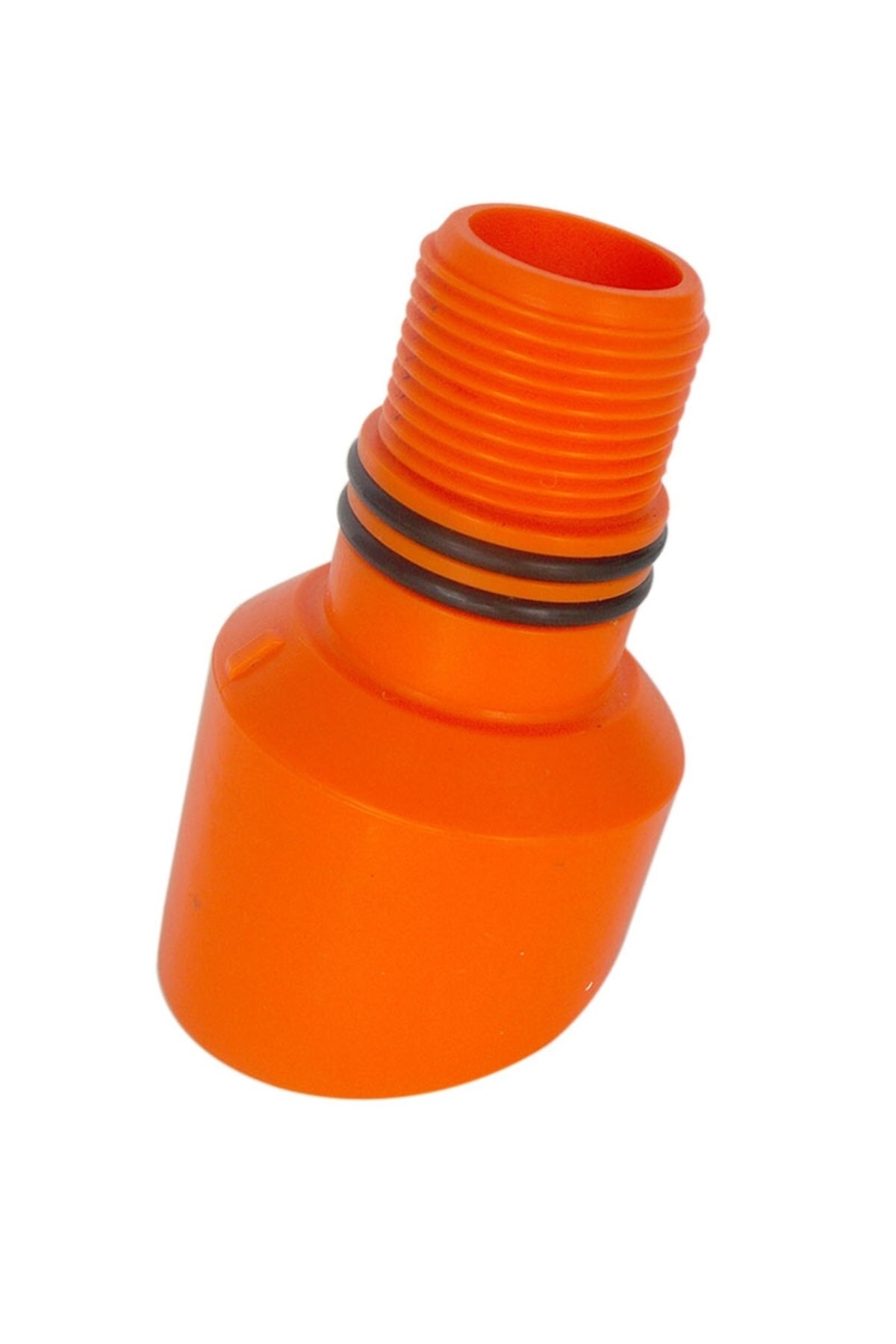 Dophin 2400 Hava Alma Kapağı