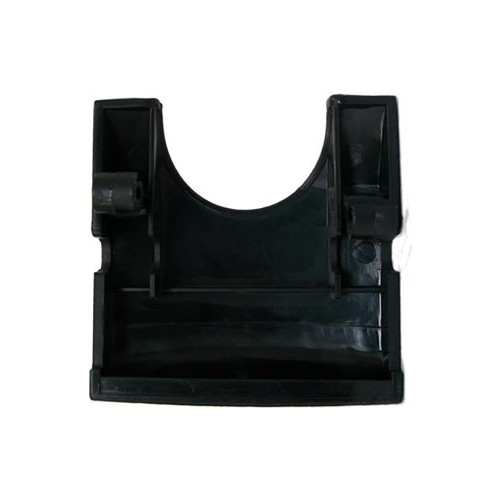 Dophin 500 Klips